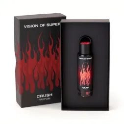 Crush Eau de Parfum 2