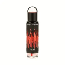 Crush Eau de Parfum