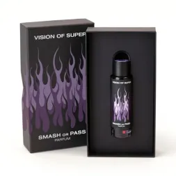 Smash or Pass Eau de Parfum 2