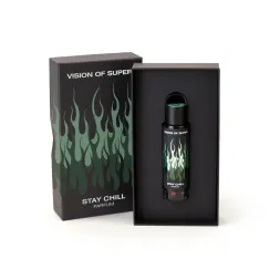 Stay Chill Eau de Parfum 2