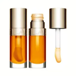 Lip Comfort Oil