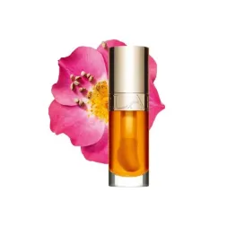 Lip Comfort Oil 2
