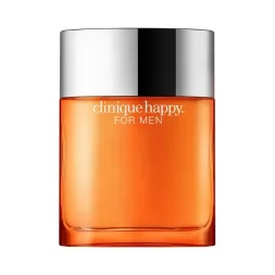 Clinique Happy™ For Men Cologne