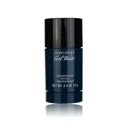 Davidoff Cool Water Deodorante stick 75ml