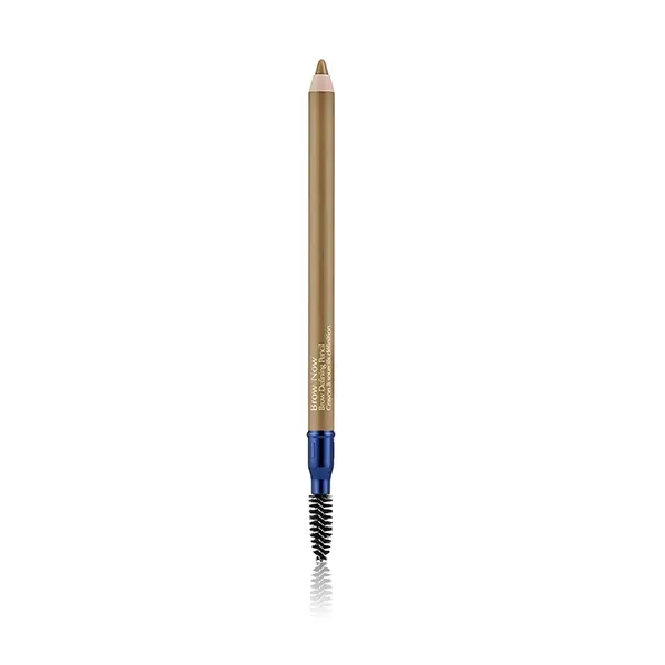 Estée Lauder Brow Now Defining Pencil