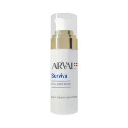 Surviva Vital Force Serum