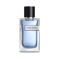 Y Eau de Toilette 2