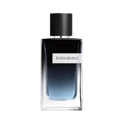 Y Eau de Parfum 2