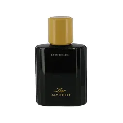 Davidoff Zino Eau de Toilette Vapo 125ml