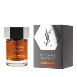 L'Homme Eau de Parfum 2