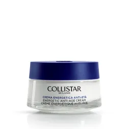 Collistar Crema Energetica Anti-Età