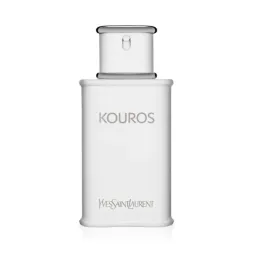 Kouros Eau de Toilette