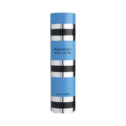Rive Gauche Eau de Toilette