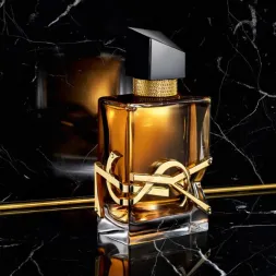 Libre Eau de Parfum Intense 2