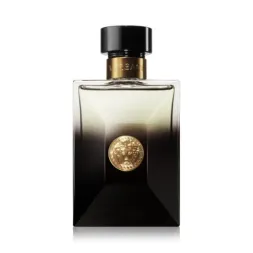 Pour Homme Oud Noir Eau de Parfum
