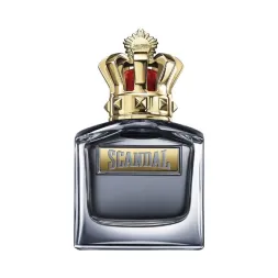 Scandal Pour Homme Eau de Toilette 2