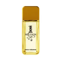 1 Million After Shave Lotion