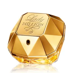 Lady Million Eau de Parfum 2