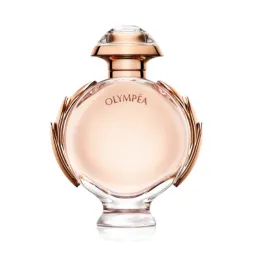Olympéa Eau de Parfum 2