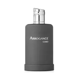 Arrogance Uomo Eau de Toilette 2