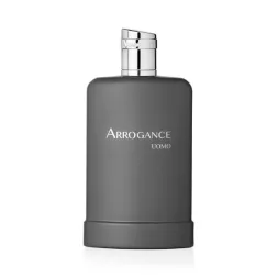 Arrogance Uomo Eau de Toilette 2