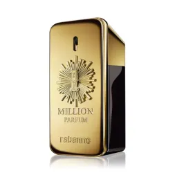 1 Million Parfum Eau de Parfum