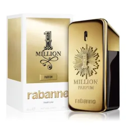 1 Million Parfum Eau de Parfum 2