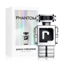 Phantom Eau de Toilette 2