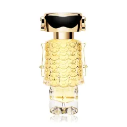 Fame Eau de Parfum 2