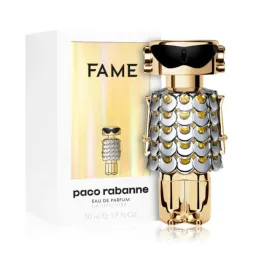 Fame Eau de Parfum 2