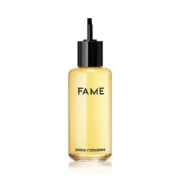 Fame Eau de Parfum - Refill Bottle