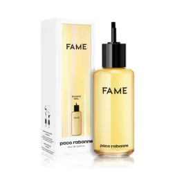 Fame Eau de Parfum - Refill Bottle 2