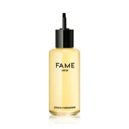 Fame Parfum 2