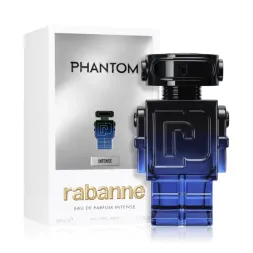 Phantom Intense Eau de Parfum 2