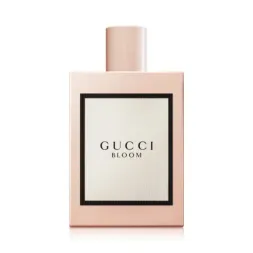 Bloom Eau de Parfum 2