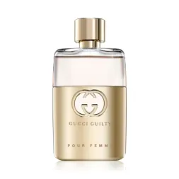 Guilty Pour Femme Eau de Parfum 2