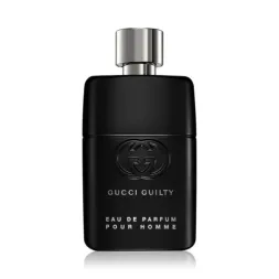 Guilty Pour Homme Eau de Parfum 2