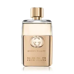 Guilty Pour Femme Eau de Toilette 2