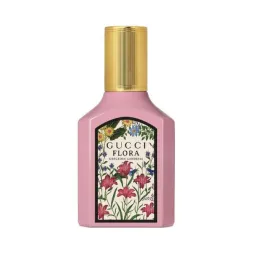 Flora Gorgeous Gardenia Eau de Parfum