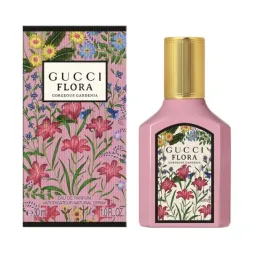 Flora Gorgeous Gardenia Eau de Parfum 2