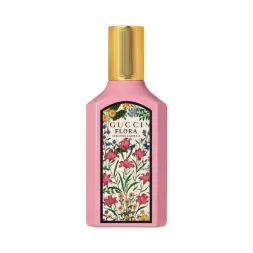 Flora Gorgeous Gardenia Eau de Parfum 2