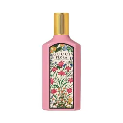 Flora Gorgeous Gardenia Eau de Parfum 2