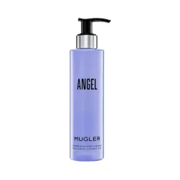 Angel Gel Doccia