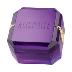 Alien Crema Corpo