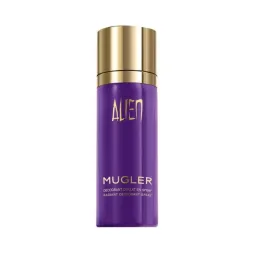 Alien Deodorante Spray