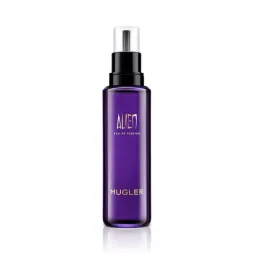 Alien Eau de Parfum 2
