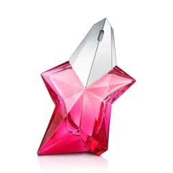 Angel Nova Eau de Parfum