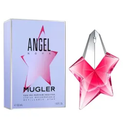 Angel Nova Eau de Parfum 2