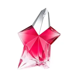 Angel Nova Eau de Parfum 2