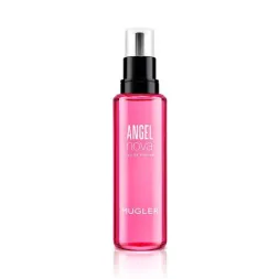 Angel Nova Eau de Parfum 2